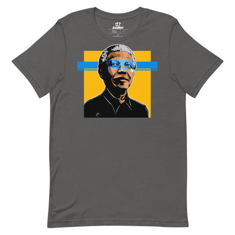 Nelson T-shirt - Unisex
