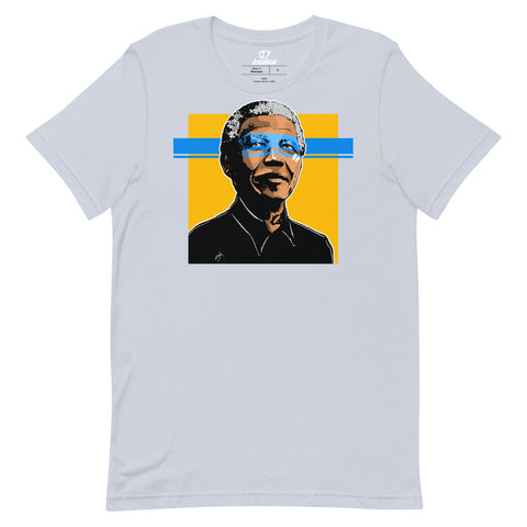 Nelson T-shirt - Unisex